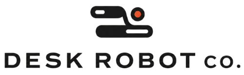Desk Robot co.