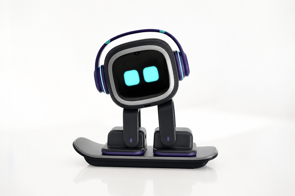 SS - Slider #16 AI Image 1