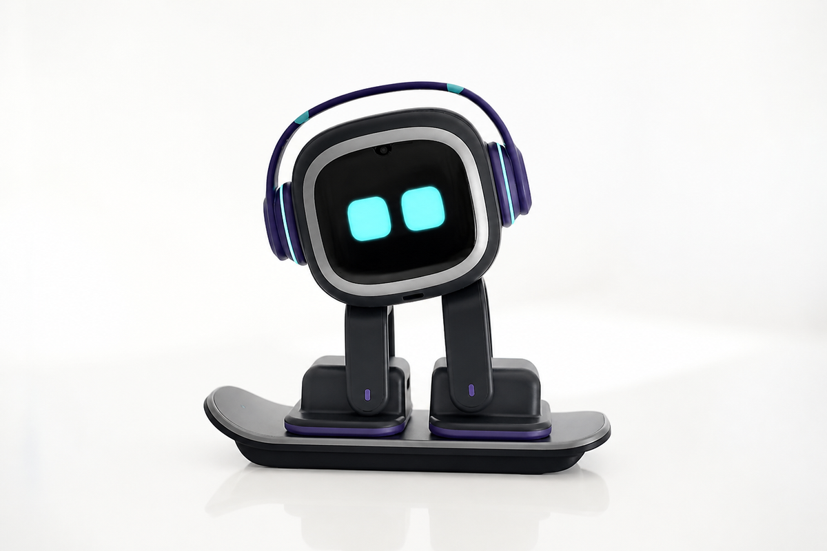 SS - Slider #16 AI Image 1